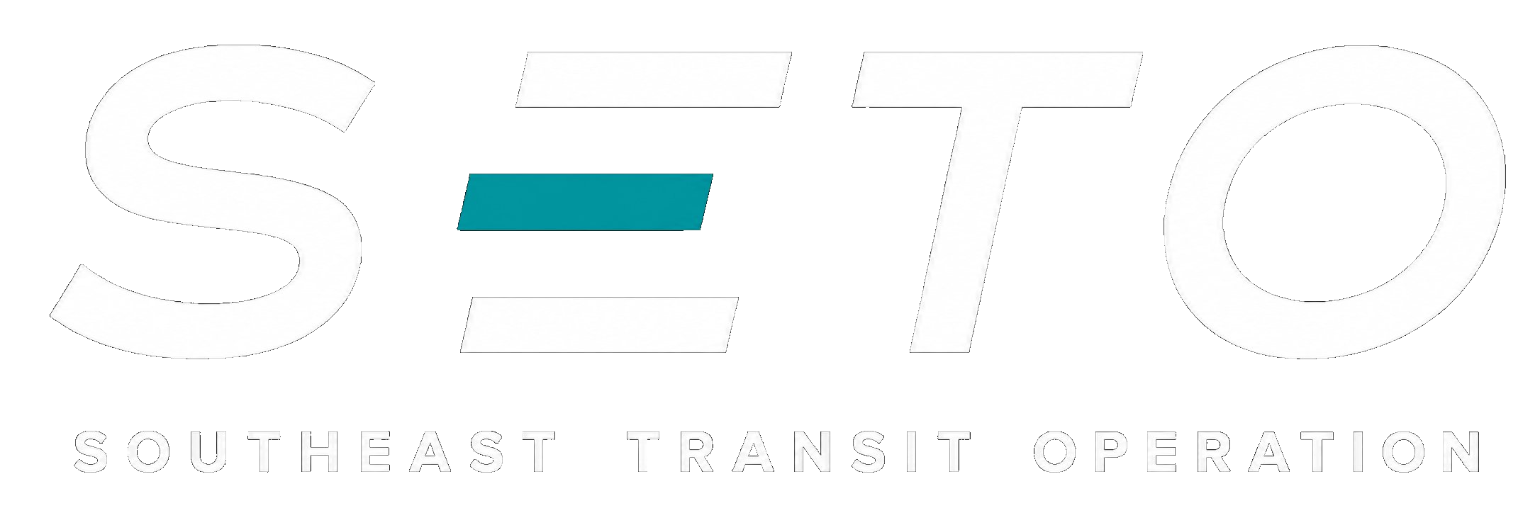 SETO — Southeast Transit Operation